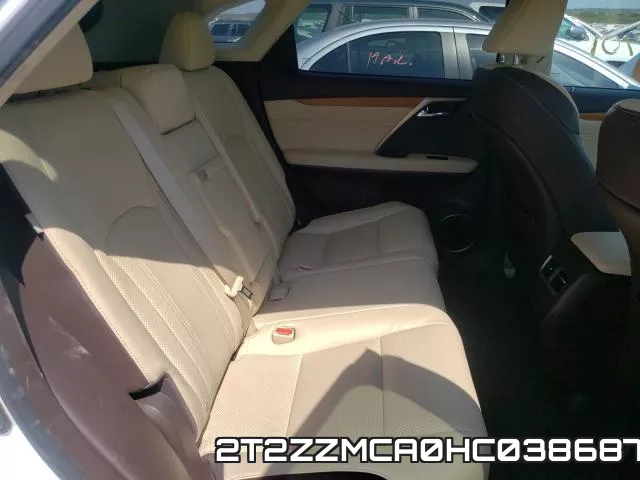 2T2ZZMCA0HC038687_6.webp