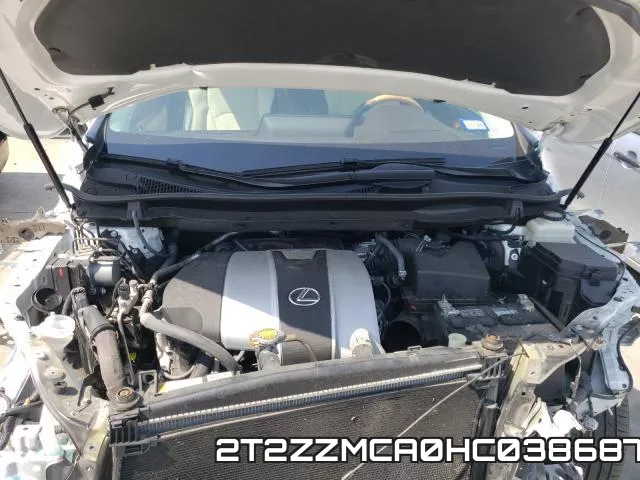 2T2ZZMCA0HC038687_7.webp
