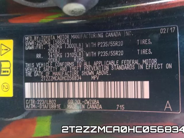 2T2ZZMCA0HC056834_10.webp