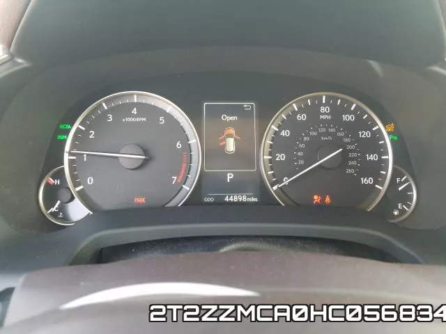 2T2ZZMCA0HC056834_8.webp