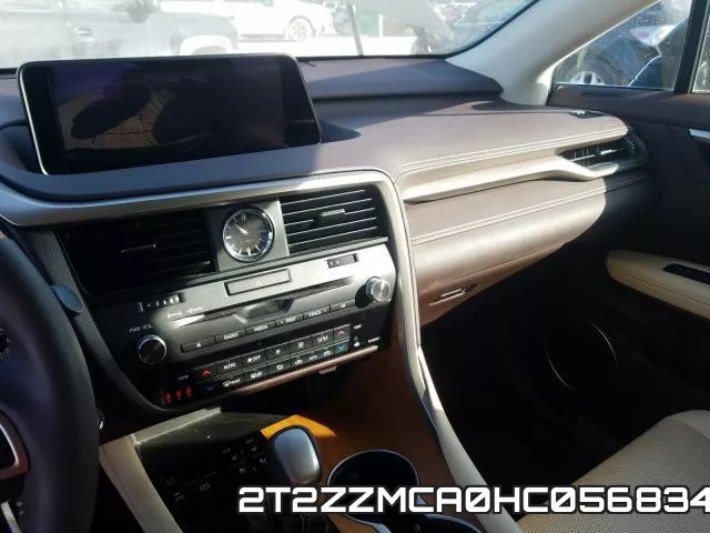 2T2ZZMCA0HC056834_9.webp