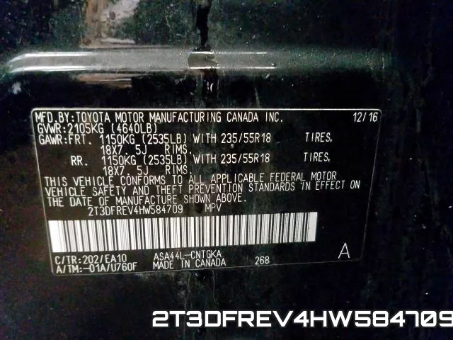 2T3DFREV4HW584709_10.webp