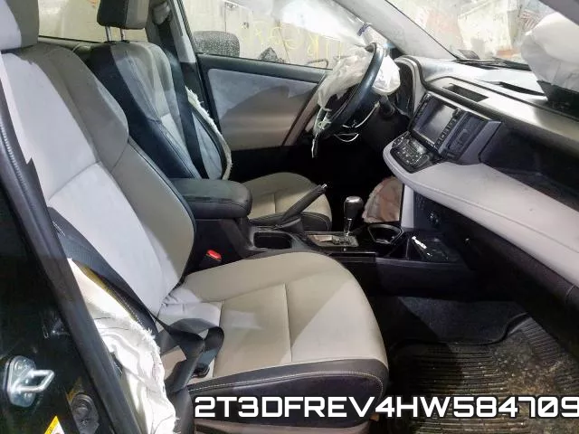 2T3DFREV4HW584709