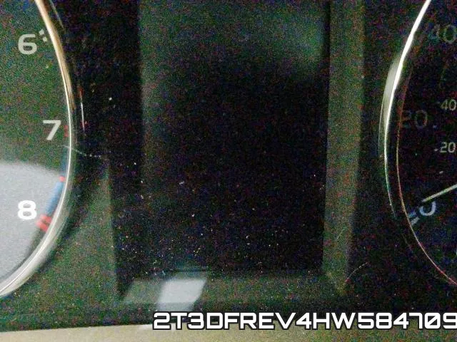 2T3DFREV4HW584709_8.webp