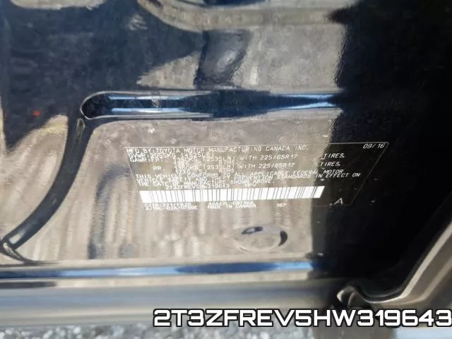 2T3ZFREV5HW319643_10.webp