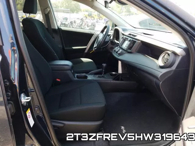2T3ZFREV5HW319643_5.webp