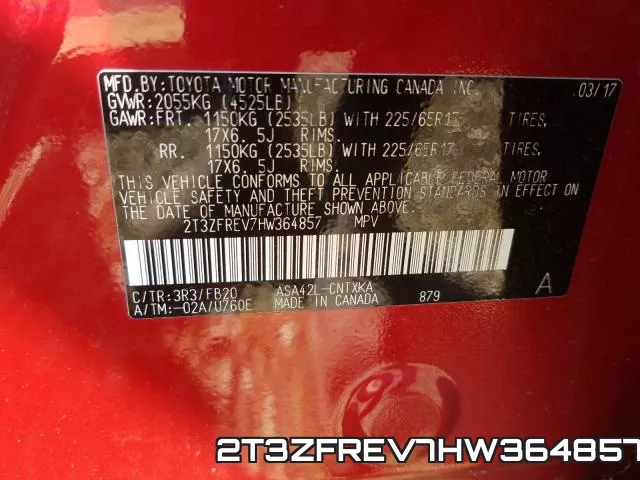 2T3ZFREV7HW364857_10.webp