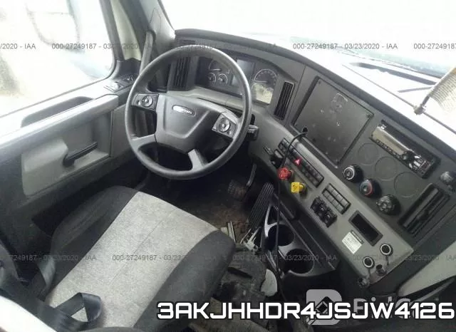 3AKJHHDR4JSJW4126_5.webp