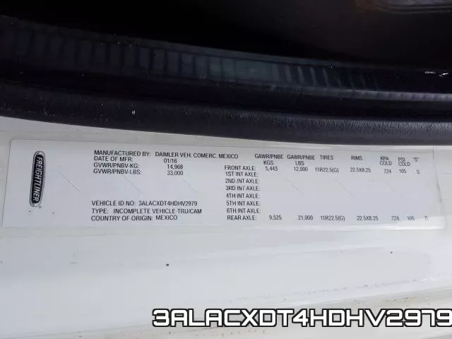 3ALACXDT4HDHV2979_10.webp