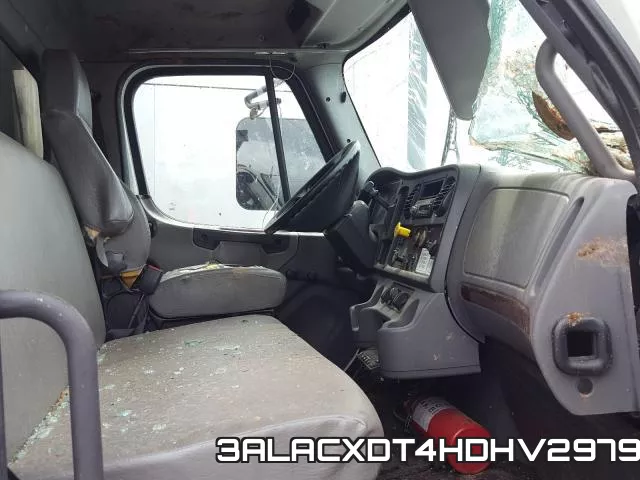 3ALACXDT4HDHV2979_5.webp