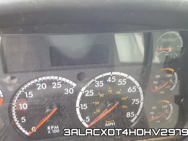 3ALACXDT4HDHV2979_8.webp
