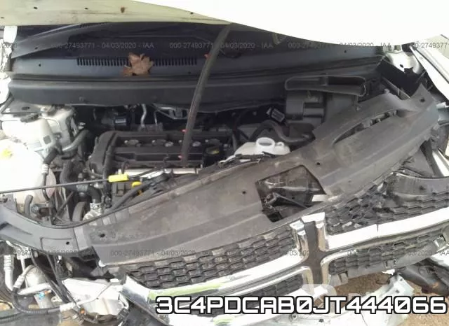 3C4PDCAB0JT444066
