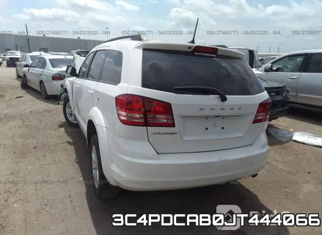 3C4PDCAB0JT444066_3.webp