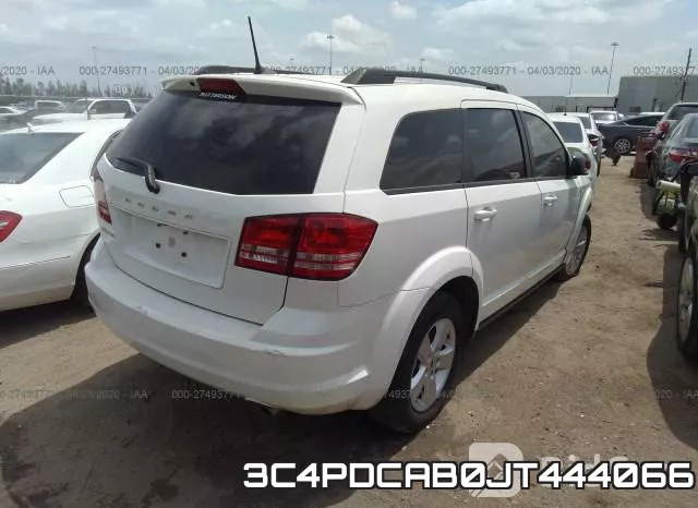 3C4PDCAB0JT444066_4.webp