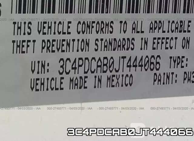 3C4PDCAB0JT444066_9.webp