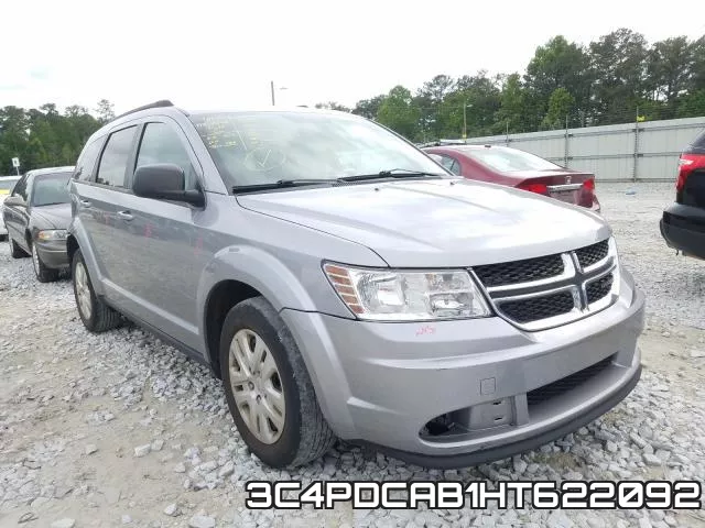 3C4PDCAB1HT622092_1.webp