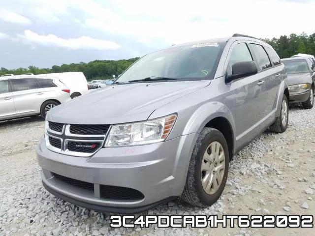 3C4PDCAB1HT622092_2.webp