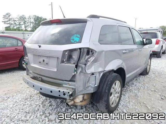 3C4PDCAB1HT622092_4.webp