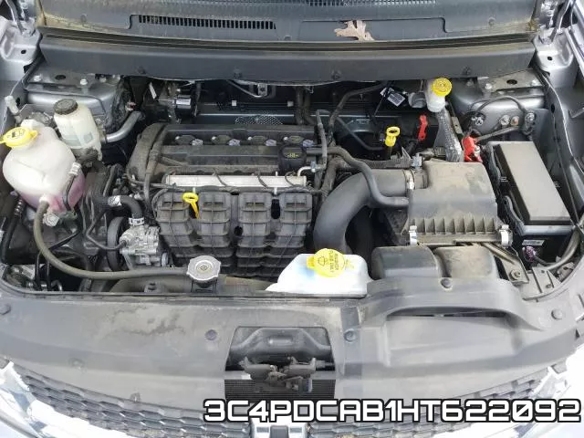 3C4PDCAB1HT622092_7.webp
