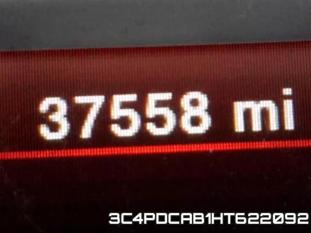 3C4PDCAB1HT622092_8.webp