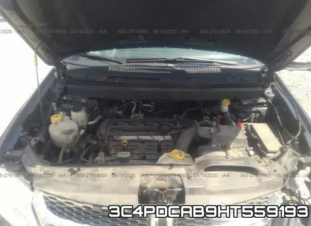 3C4PDCAB9HT559193_10.webp