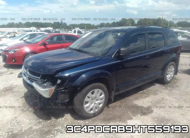3C4PDCAB9HT559193