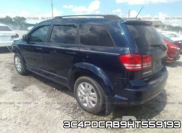 3C4PDCAB9HT559193_3.webp