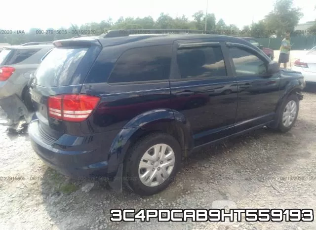3C4PDCAB9HT559193_4.webp