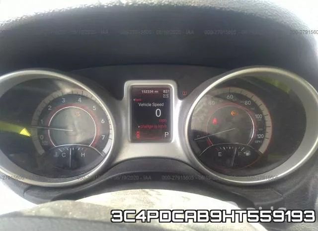 3C4PDCAB9HT559193
