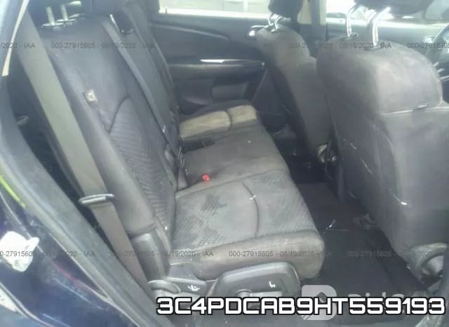3C4PDCAB9HT559193_8.webp