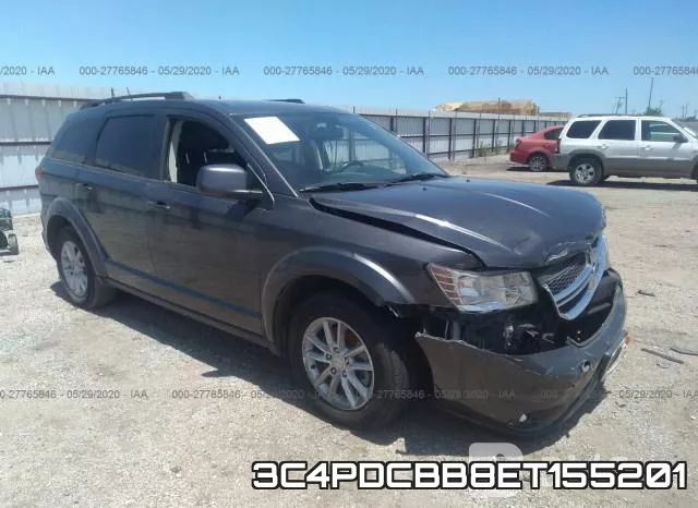 3C4PDCBB8ET155201