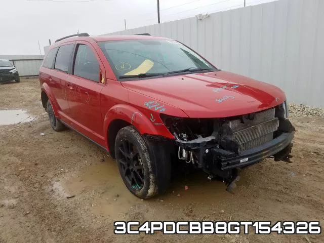 3C4PDCBB8GT154326