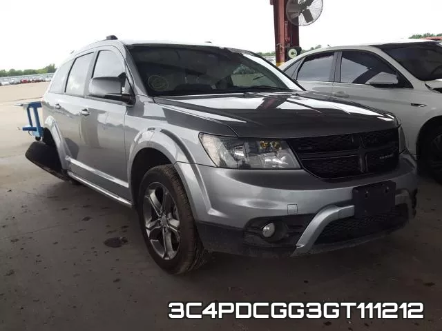 3C4PDCGG3GT111212