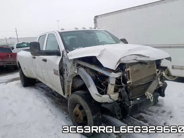 3C63RRGL6EG329660