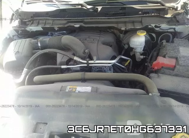 3C6JR7ET0HG637331_10.webp