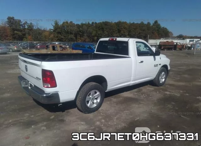 3C6JR7ET0HG637331_4.webp