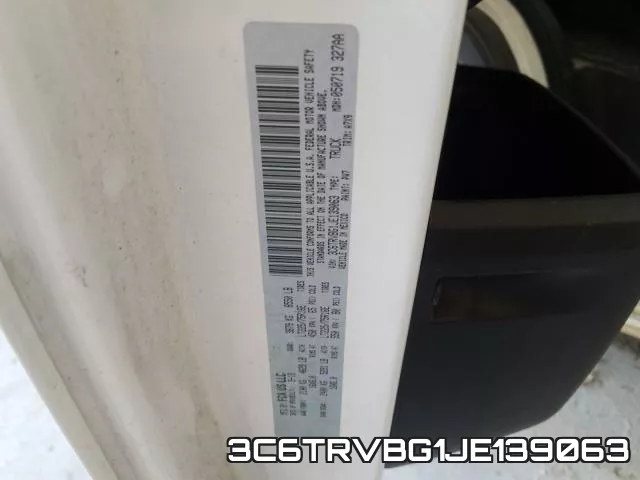 3C6TRVBG1JE139063_10.webp