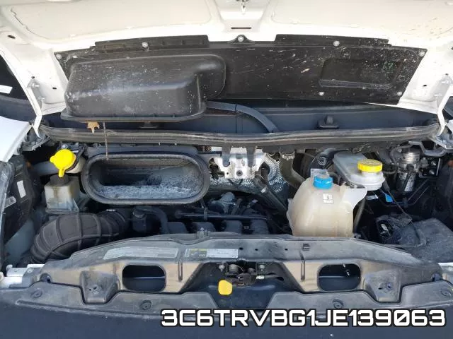 3C6TRVBG1JE139063