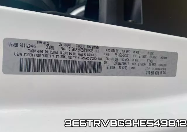 3C6TRVBG3HE549812_10.webp