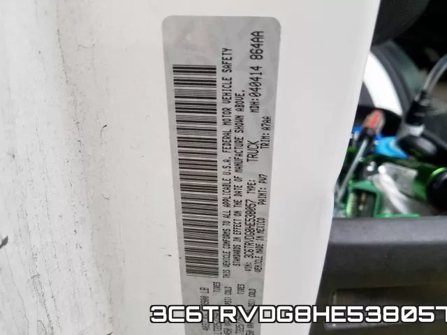 3C6TRVDG8HE538057_10.webp