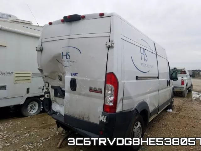 3C6TRVDG8HE538057_4.webp