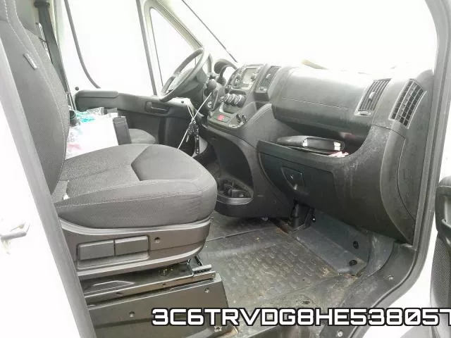 3C6TRVDG8HE538057