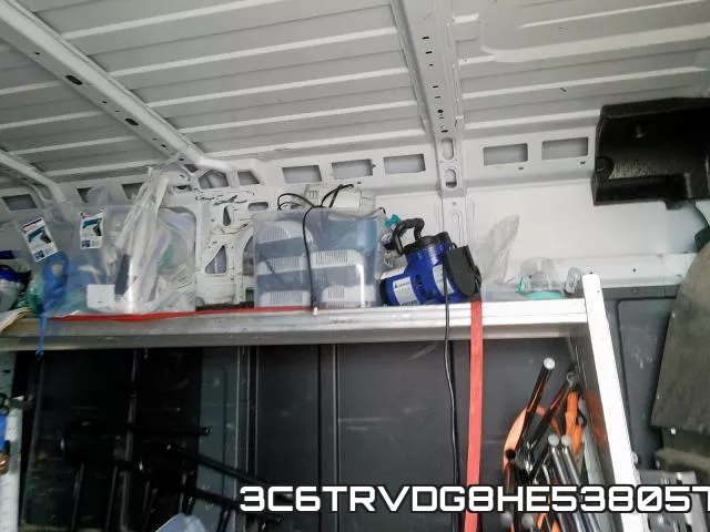 3C6TRVDG8HE538057_6.webp