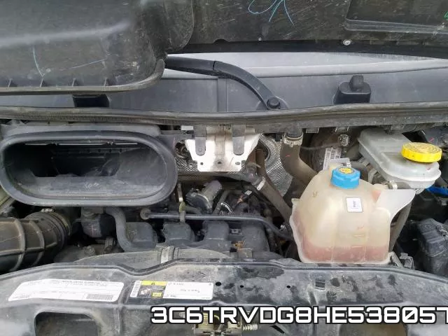 3C6TRVDG8HE538057_7.webp