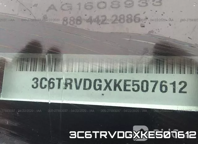 3C6TRVDGXKE507612_9.webp