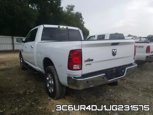 3C6UR4DJ1JG231575_3.webp