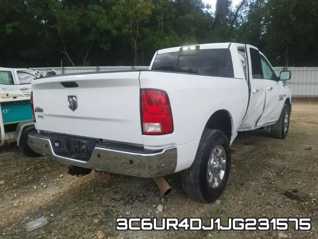 3C6UR4DJ1JG231575_4.webp