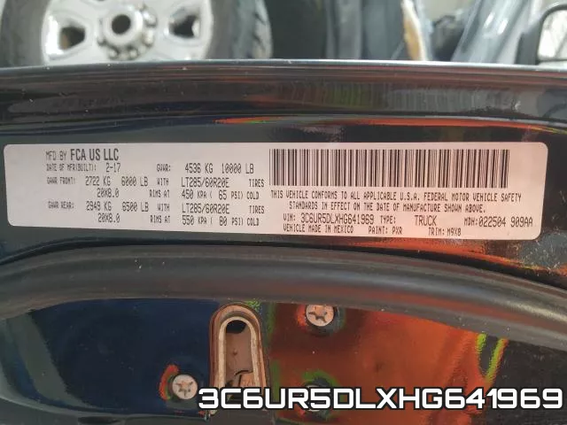 3C6UR5DLXHG641969_10.webp