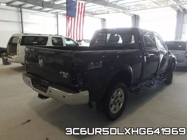 3C6UR5DLXHG641969_4.webp