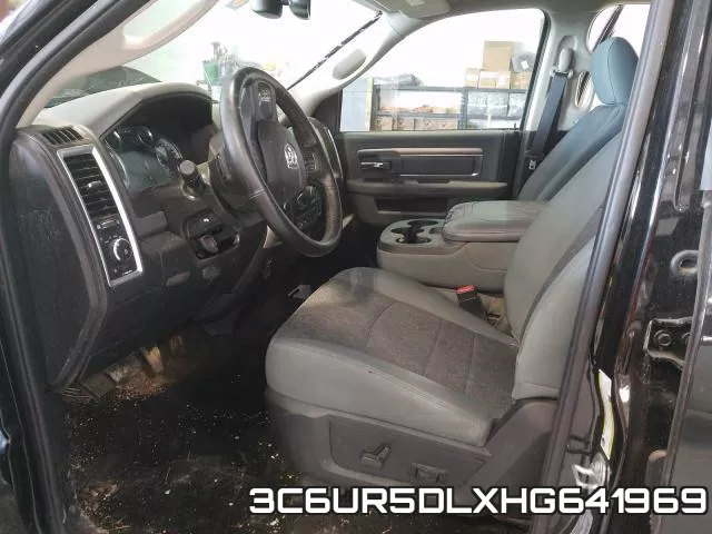 3C6UR5DLXHG641969_5.webp